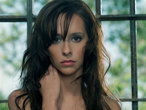 images of jennifer love hewitt|jennifer love hewitt fotos.